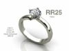DiamondsAre