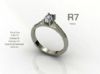 DiamondsAre