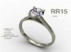 DiamondsAre