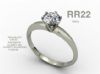 DiamondsAre