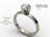 DiamondsAre