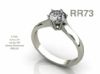 DiamondsAre
