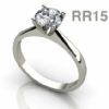 DiamondsAre