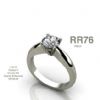 DiamondsAre