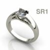 DiamondsAre