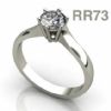 DiamondsAre
