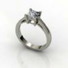 DiamondsAre