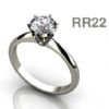 DiamondsAre