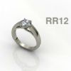 DiamondsAre