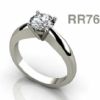 DiamondsAre