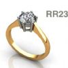 DiamondsAre