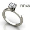 DiamondsAre
