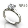 DiamondsAre