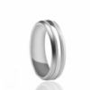 DiamondsAre