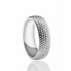DiamondsAre