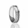 DiamondsAre